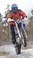 JOF_5809 MP